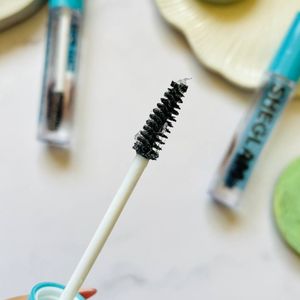 مشخصات ژل ابرو و ژل لیفت ریملی شیگلم