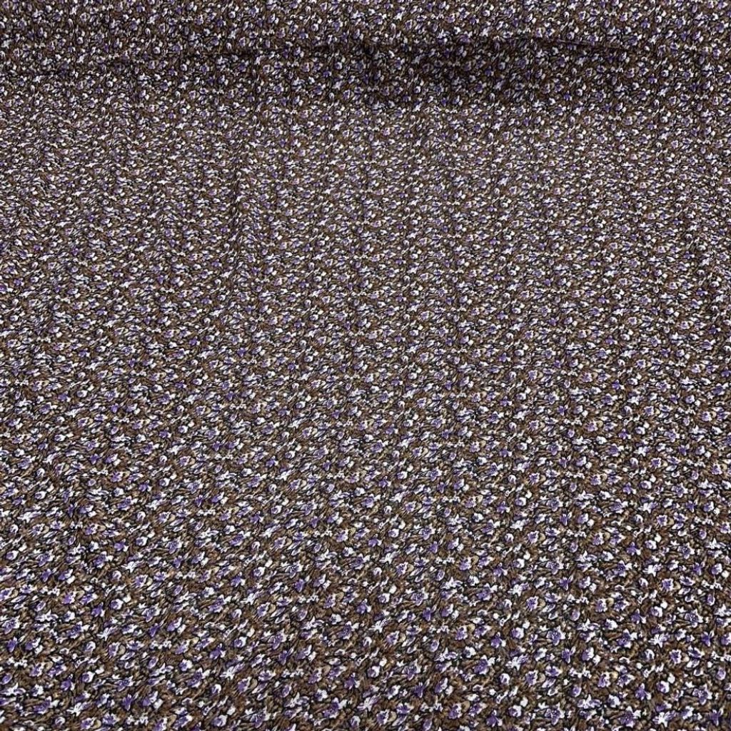 فروش اینترنتی پارچه حریر شیفون جو1