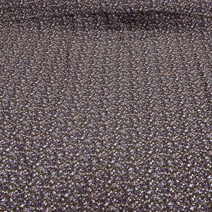 پارچه حریر شیفون جو1