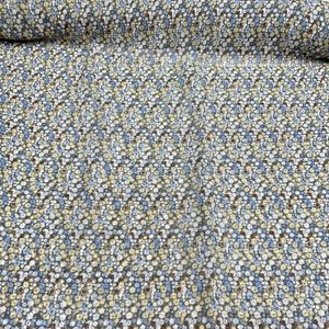 پارچه حریر شیفون جو 3