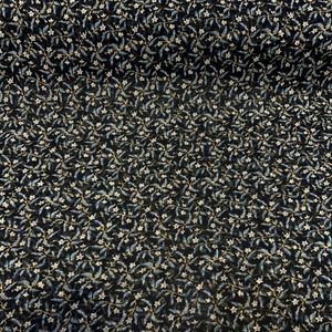 خرید اینترنتی پارچه حریر شیفون جو 7