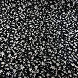 پارچه حریر شیفون جو 8