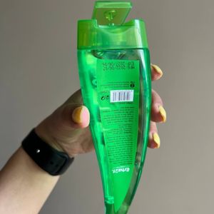 قیمت ارزان ژل  شاخکی ابرسان فوری الوورا