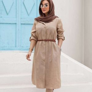 فروش اینترنتی مانتو شانتون درجه یک