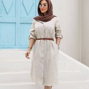 مشخصات مانتو شانتون درجه یک
