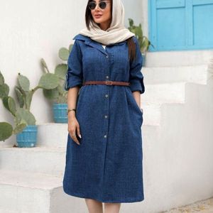 خرید اینترنتی مانتو شانتون درجه یک