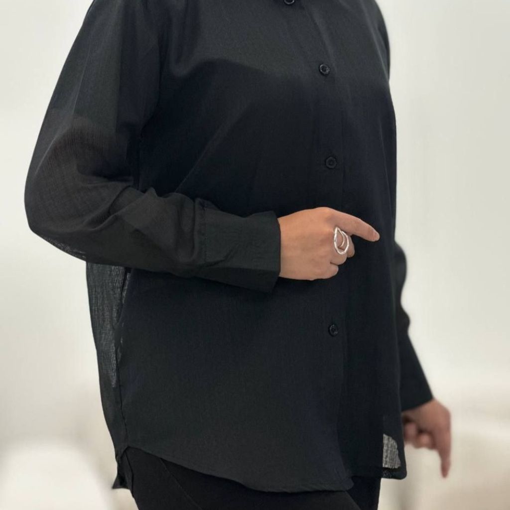 قیمت شومیز مانتو زنانه نازلی