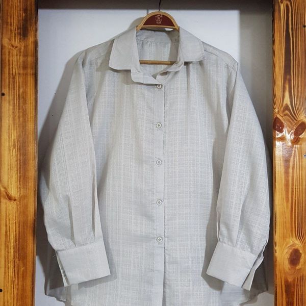 شومیز مانتو زنانه نازلی