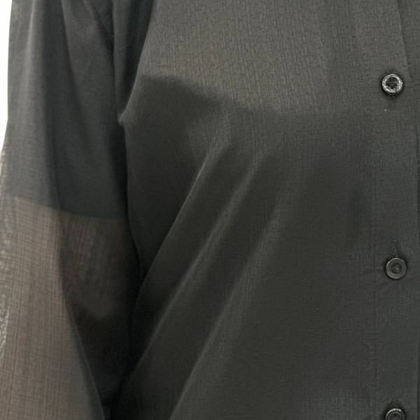 شومیز مانتو زنانه نازلی