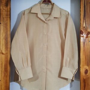 فروش اینترنتی شومیز مانتو زنانه نازلی