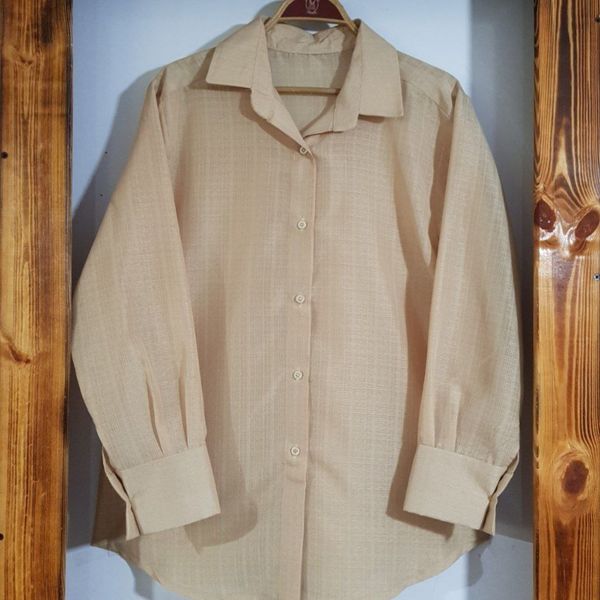 شومیز مانتو زنانه نازلی