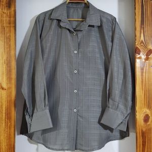 خرید اینترنتی شومیز مانتو زنانه نازلی