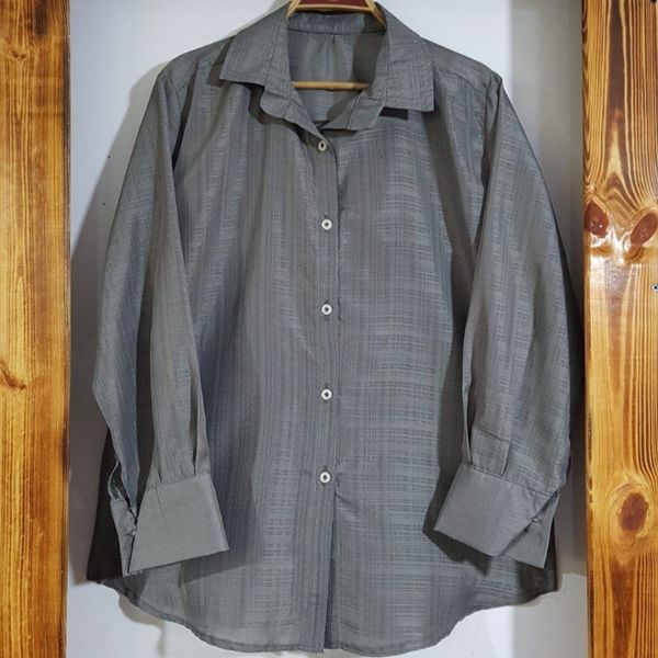 شومیز مانتو زنانه نازلی