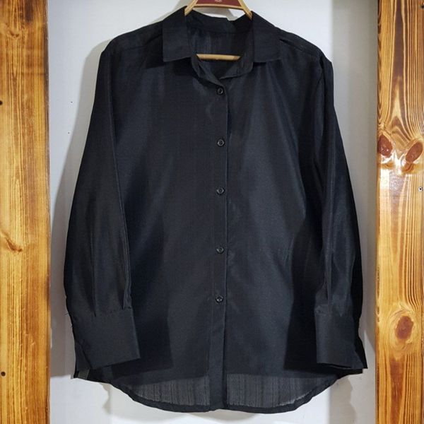 شومیز مانتو زنانه نازلی