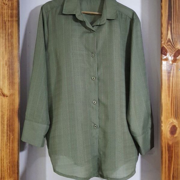 شومیز مانتو زنانه نازلی