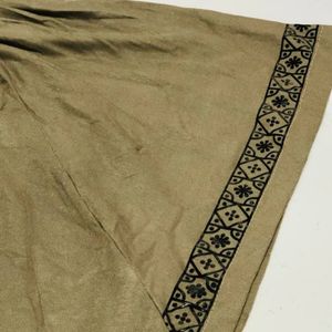 قیمت ارزان بلوز کمینو مجلسی زنانه bl2i3