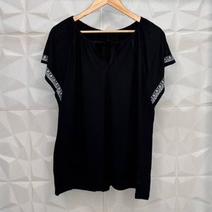 خرید اینترنتی بلوز کمینو مجلسی زنانه bl2i3