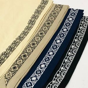 خرید اینترنتی بلوز کمینو مجلسی زنانه bl2i3