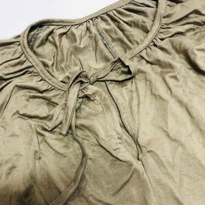 خرید اینترنتی بلوز کمینو مجلسی زنانه bl2i3