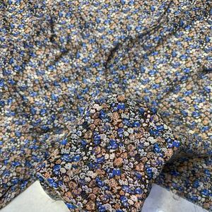 فروش اینترنتی پارچه حریر شیفون جو 1،