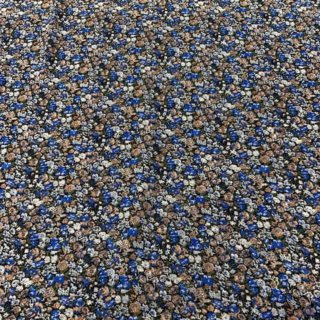 مشخصات پارچه حریر شیفون جو 1،