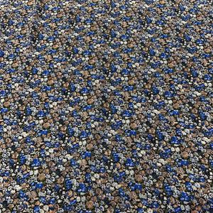 پارچه حریر شیفون جو 1،