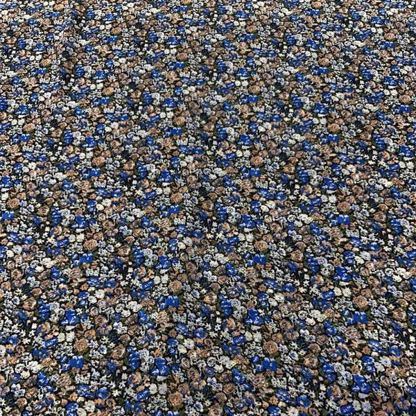 پارچه حریر شیفون جو 1،