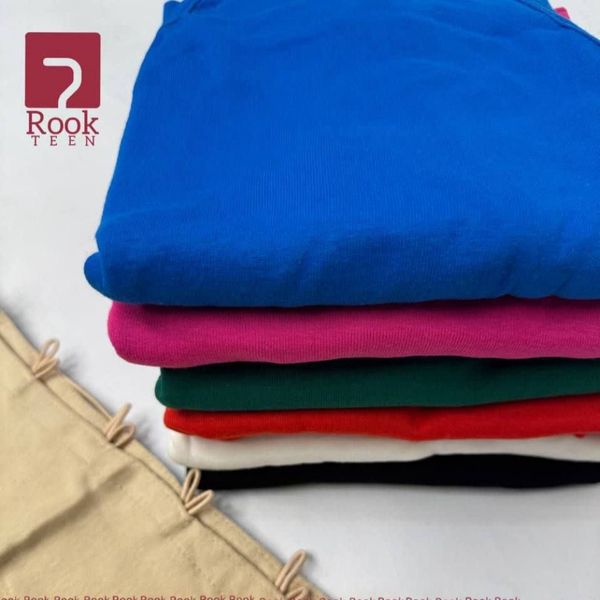 پیراهن بقل ضربدری زنانه pr656