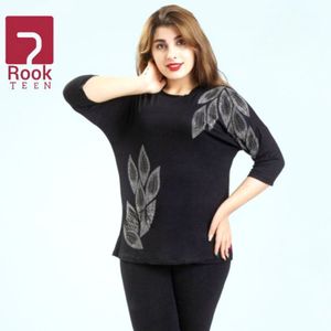 فروش اینترنتی شومیز زنانه نگین کوبی