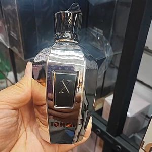 قیمت تستر اروپایی عطر ادکلن زرجوف تونی آیومی مانکی اسپشیال | Xerjoff Tony Iommi
