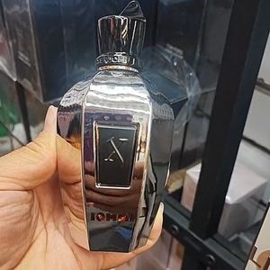 مشخصات تستر اروپایی عطر ادکلن زرجوف تونی آیومی مانکی اسپشیال | Xerjoff Tony Iommi