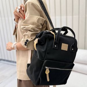 خرید انلاین کوله پشتی انیو هانا
