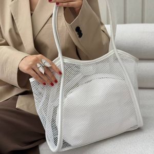 قیمت ارزان کیف توری کادیس هانا