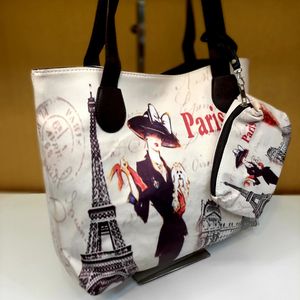 فروش اینترنتی کیف اسپرت و کیف پول