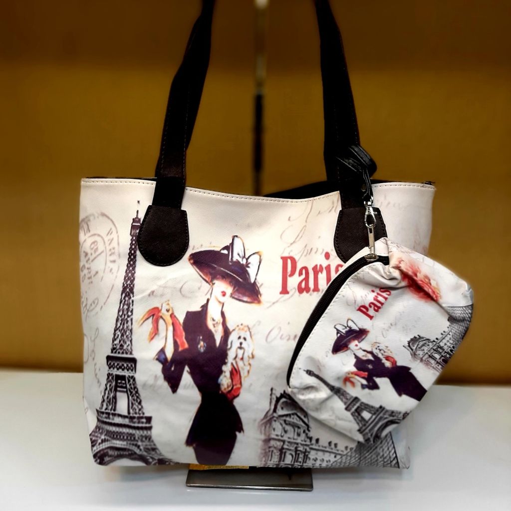 خرید اینترنتی کیف اسپرت و کیف پول