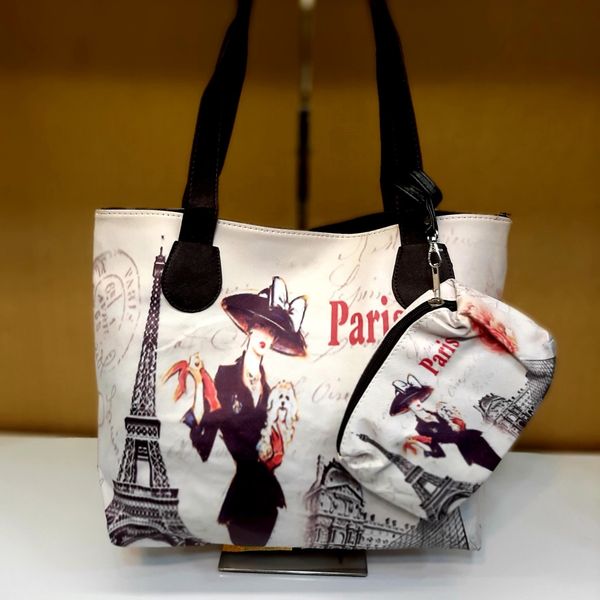 کیف اسپرت و کیف پول