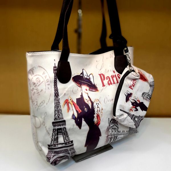 کیف اسپرت و کیف پول