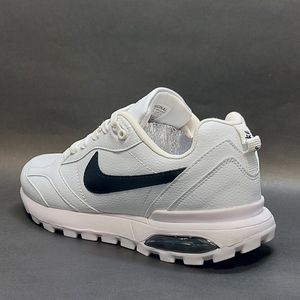 مشخصات کتونی نایک مردانه با کیفیت بالا Nike
