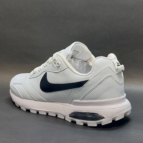 کتونی نایک مردانه با کیفیت بالا Nike