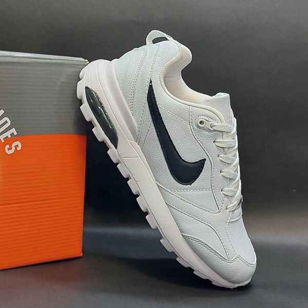 کتونی نایک مردانه با کیفیت بالا Nike