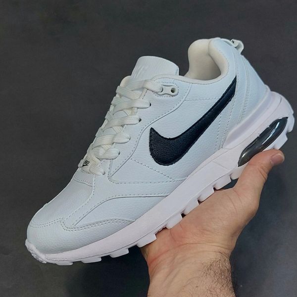 کتونی نایک مردانه با کیفیت بالا Nike