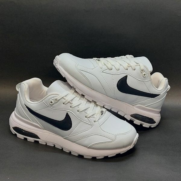کتونی نایک مردانه با کیفیت بالا Nike