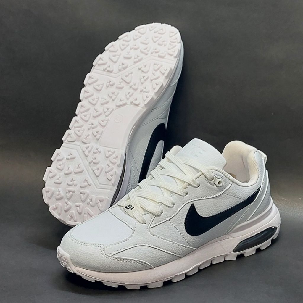 مشخصات کتونی نایک مردانه با کیفیت بالا Nike
