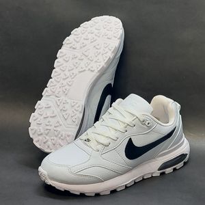 مشخصات کتونی نایک مردانه با کیفیت بالا Nike