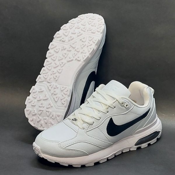 کتونی نایک مردانه با کیفیت بالا Nike
