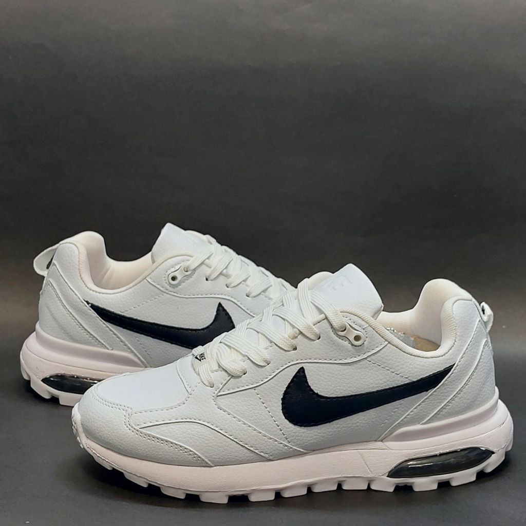 خرید انلاین کتونی نایک مردانه با کیفیت بالا Nike