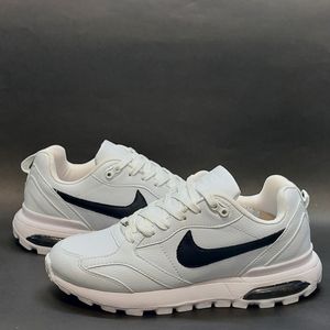 خرید انلاین کتونی نایک مردانه با کیفیت بالا Nike
