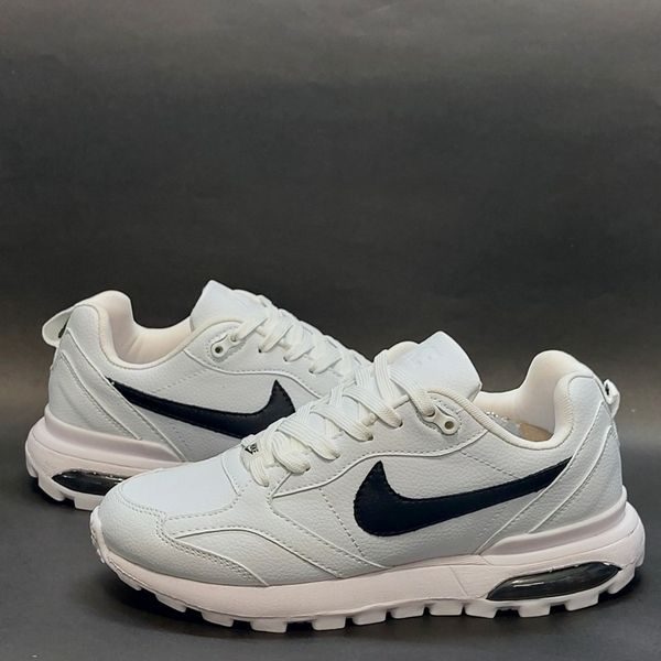 کتونی نایک مردانه با کیفیت بالا Nike