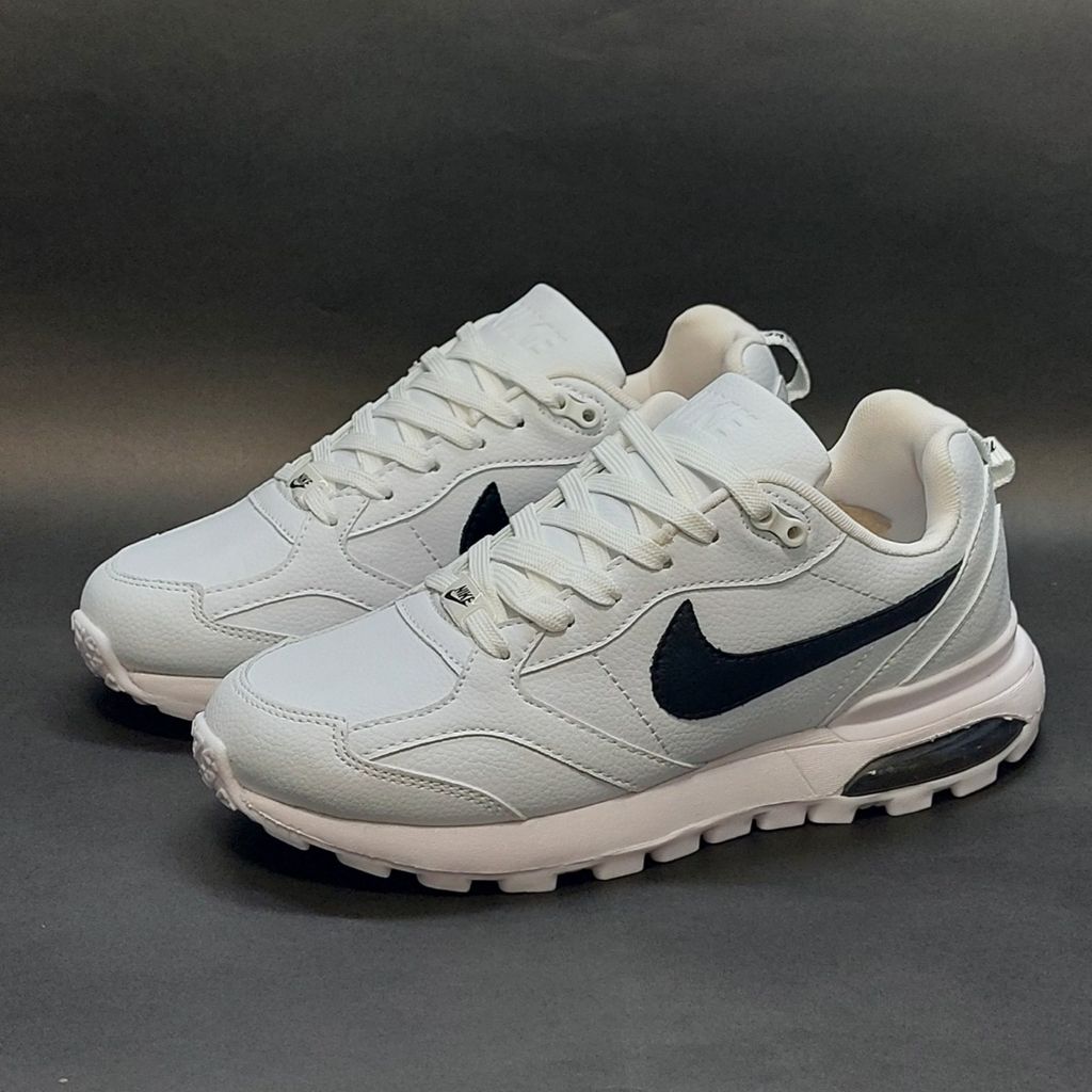 خرید آنلاین کتونی نایک مردانه با کیفیت بالا Nike