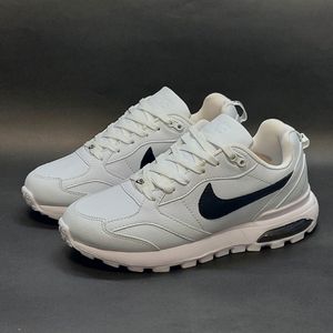 خرید آنلاین کتونی نایک مردانه با کیفیت بالا Nike